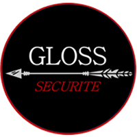 Logo-Gloss-200